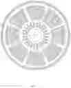 Fig. 08 - Dual axis alternator