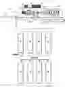 Fig. 01 - Direct drive unit removal system and associated methods