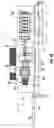 Fig. 02 - Direct drive unit removal system and associated methods