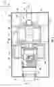 Fig. 05 - Direct drive unit removal system and associated methods