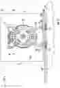 Fig. 07 - Direct drive unit removal system and associated methods