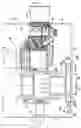 Fig. 11 - Direct drive unit removal system and associated methods