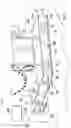 Fig. 15 - Direct drive unit removal system and associated methods