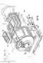 Fig. 18 - Direct drive unit removal system and associated methods