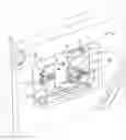 Fig. 01 - Dual fuel selector switch