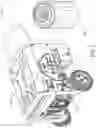 Fig. 02 - Dual fuel selector switch