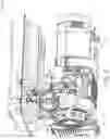 Fig. 03 - Dual fuel selector switch
