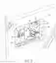 Fig. 04 - Dual fuel selector switch