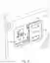 Fig. 06 - Dual fuel selector switch