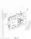 Fig. 07 - Dual fuel selector switch