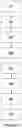 Fig. 02 - ENGINE TORQUE LIMIT CONTROL