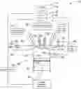 Fig. 01 - ADAPTIVE ANY-FUEL CAMLESS RECIPROCATING ENGINE