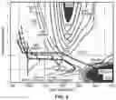 Fig. 05 - ADAPTIVE ANY-FUEL CAMLESS RECIPROCATING ENGINE
