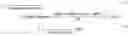 Fig. 02 - Injector diagnosis device and injector diagnosis method