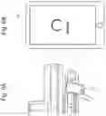 Fig. 07 - Injector diagnosis device and injector diagnosis method