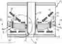 Fig. 01 - Internal combustion engine having at least one cylinder