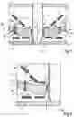 Fig. 02 - Internal combustion engine having at least one cylinder