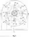 Fig. 03 - Internal combustion engine having at least one cylinder