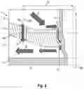 Fig. 04 - Internal combustion engine having at least one cylinder