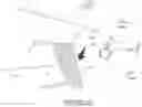 Fig. 08 - Process for using an air input of a turboreactor nacelle comprising an air input lip which comprises a portion which can be moved to promote a thrust inversion phase