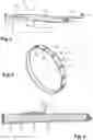 Fig. 02 - Turbomachine fan