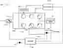 Fig. 01 - Ion sensing for vapor start control