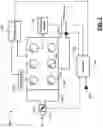 Fig. 02 - Ion sensing for vapor start control