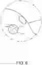 Fig. 07 - FUEL INJECTOR NOZZLE