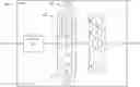 Fig. 01 - Method and device for ascertaining a closure point in time of an injector of an internal combustion engine with the aid of a machine learning system