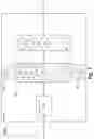 Fig. 02 - Method and device for ascertaining a closure point in time of an injector of an internal combustion engine with the aid of a machine learning system