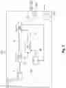 Fig. 04 - Method and device for ascertaining a closure point in time of an injector of an internal combustion engine with the aid of a machine learning system