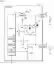Fig. 09 - Control device
