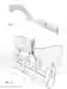 Fig. 02 - Vehicle with traveling wave thrust module apparatuses, methods and systems
