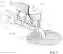Fig. 08 - Vehicle with traveling wave thrust module apparatuses, methods and systems