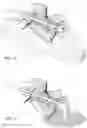 Fig. 11 - Vehicle with traveling wave thrust module apparatuses, methods and systems