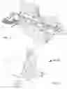 Fig. 12 - Vehicle with traveling wave thrust module apparatuses, methods and systems