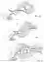 Fig. 13 - Vehicle with traveling wave thrust module apparatuses, methods and systems