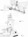 Fig. 15 - Vehicle with traveling wave thrust module apparatuses, methods and systems