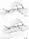 Fig. 17 - Vehicle with traveling wave thrust module apparatuses, methods and systems