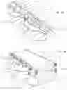 Fig. 20 - Vehicle with traveling wave thrust module apparatuses, methods and systems