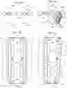 Fig. 22 - Vehicle with traveling wave thrust module apparatuses, methods and systems