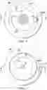 Fig. 05 - Inertial hydrodynamic pump and wave engine