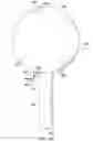 Fig. 105 - Inertial hydrodynamic pump and wave engine
