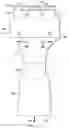 Fig. 11 - Inertial hydrodynamic pump and wave engine