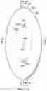 Fig. 116 - Inertial hydrodynamic pump and wave engine