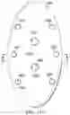 Fig. 117 - Inertial hydrodynamic pump and wave engine