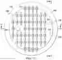 Fig. 12 - Inertial hydrodynamic pump and wave engine