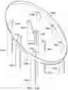 Fig. 124 - Inertial hydrodynamic pump and wave engine
