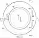Fig. 13 - Inertial hydrodynamic pump and wave engine