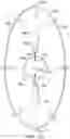 Fig. 131 - Inertial hydrodynamic pump and wave engine